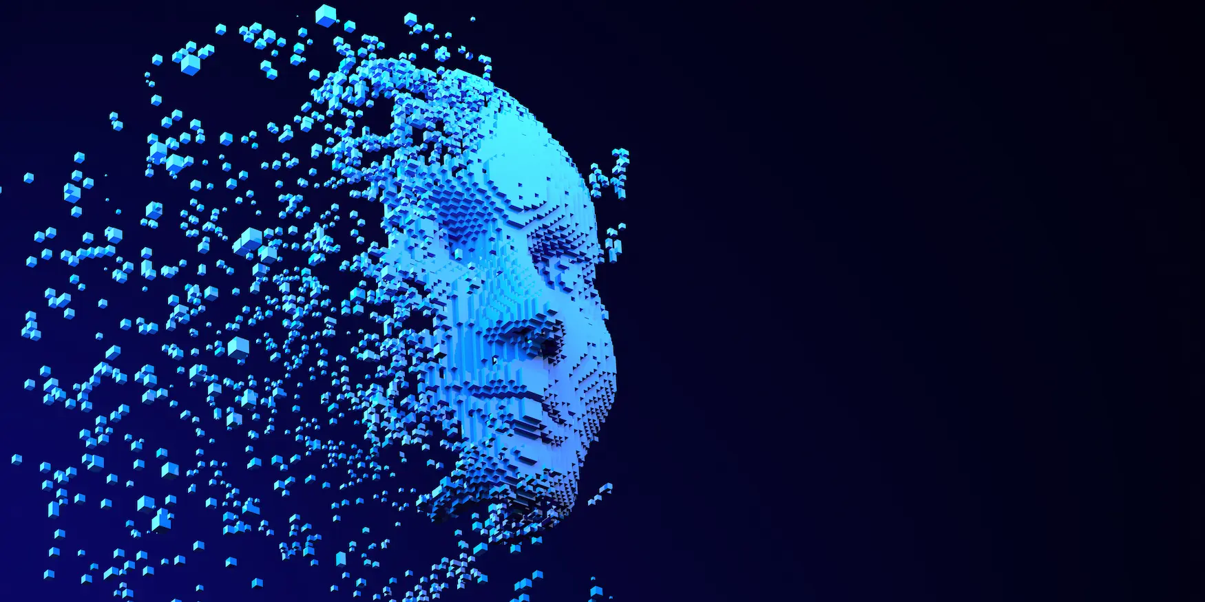 Etyczne implikacje wykorzystania AI w pisaniu prac magisterskich