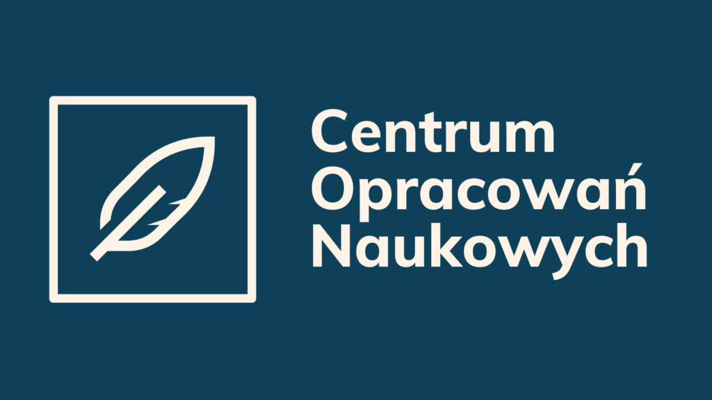 pisanie prac magisterskich, pomoc w pisaniu prac magisterskich