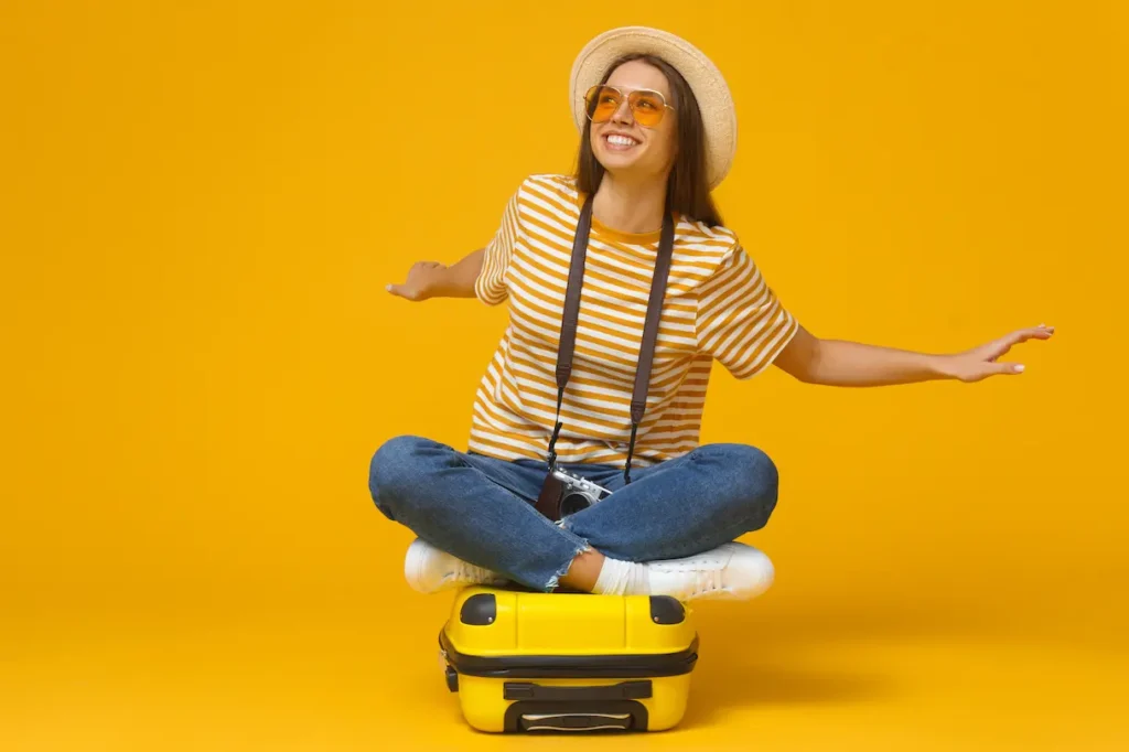 pisanie prac magisterskich z turystyki, prace magisterskie turystyka, pisanie prac magisterskich