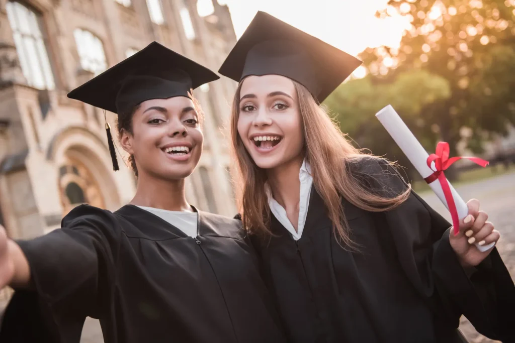 pytania na obronie, obrona pracy dypolomowej, obrona pracy magisterskiej, obrona magisterki, jak wygląda obrona pracy magisterskiej, pytania na obronie pracy magisterskiej