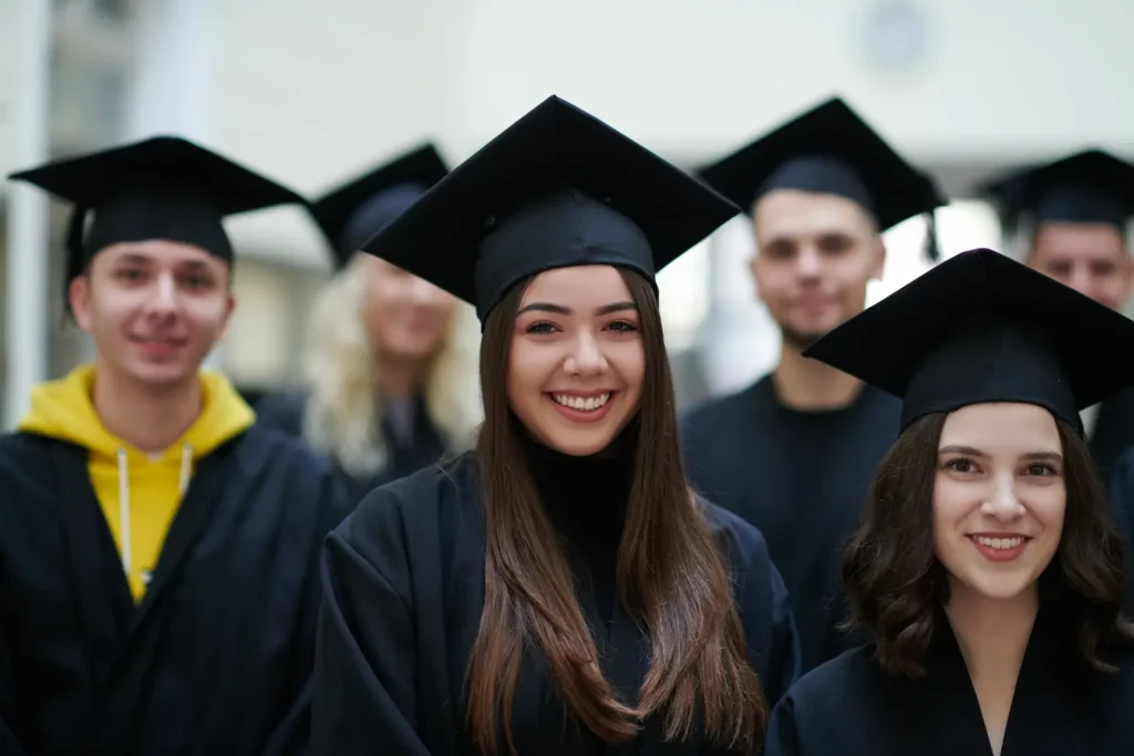 obrona pracy magisterskiej, jak wygląda obrona pracy magisterskiej, czy obrona pracy magisterskiej to formalność