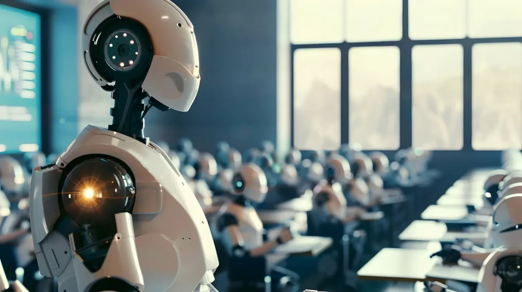 chat gpt a plagiat, czy chatgpt to plagiat, [raca magisterska ai