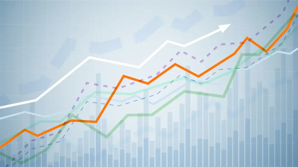 jak formatować tabele w pracy magisterskiej i licencjackiej. Style formatowania, styl APA