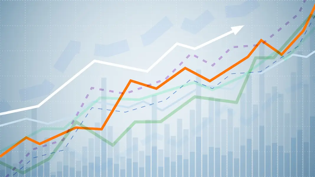 Formatowanie spisu tabel. Wytyczne i przykłady