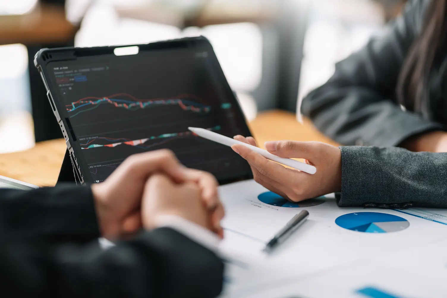 Kariera po studiach na kierunku bezpieczeństwo wewnętrzne