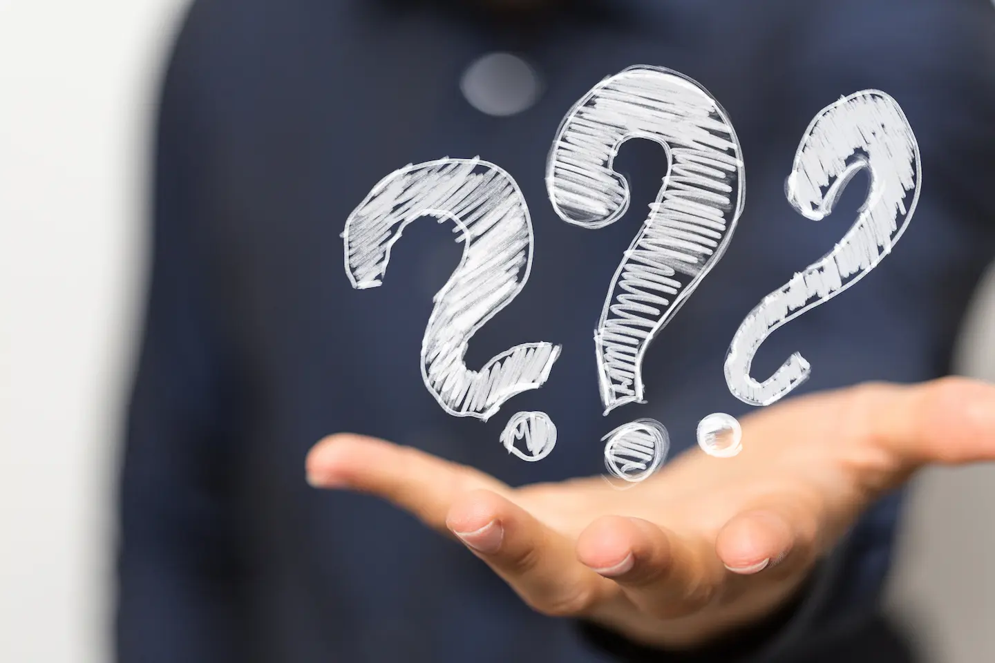 Uzasadnienie Wyboru Tematu Pracy Licencjackiej: Przykład