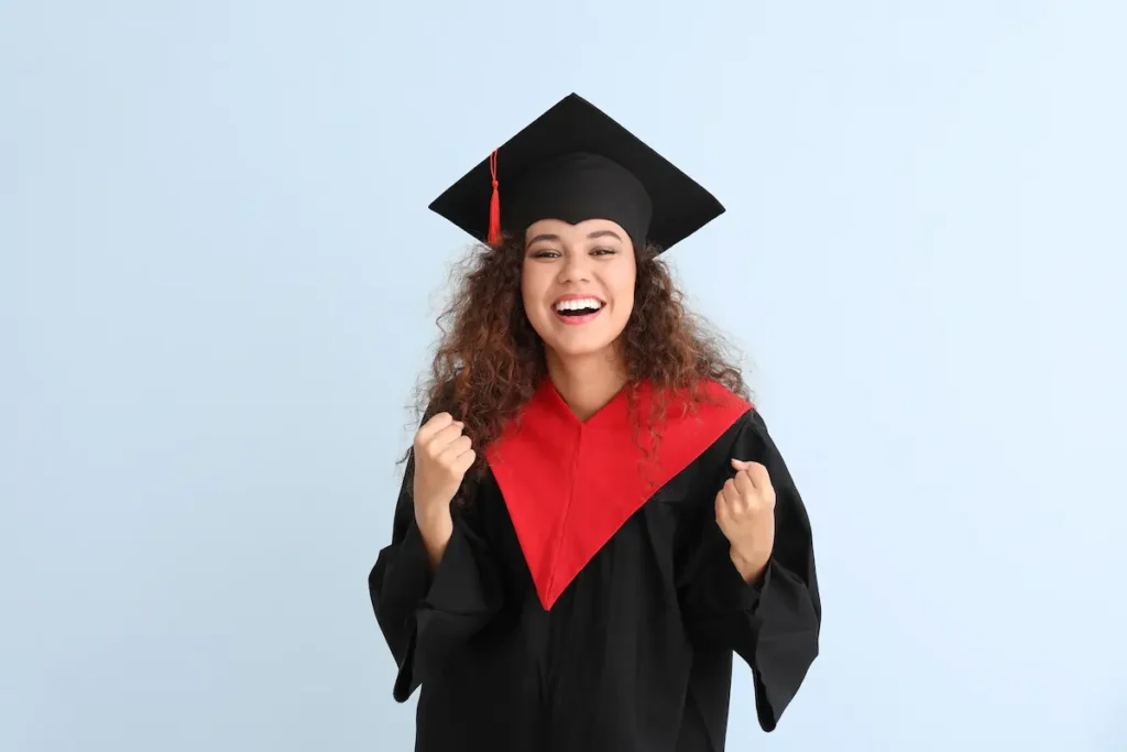 obrona pracy magisterskiej