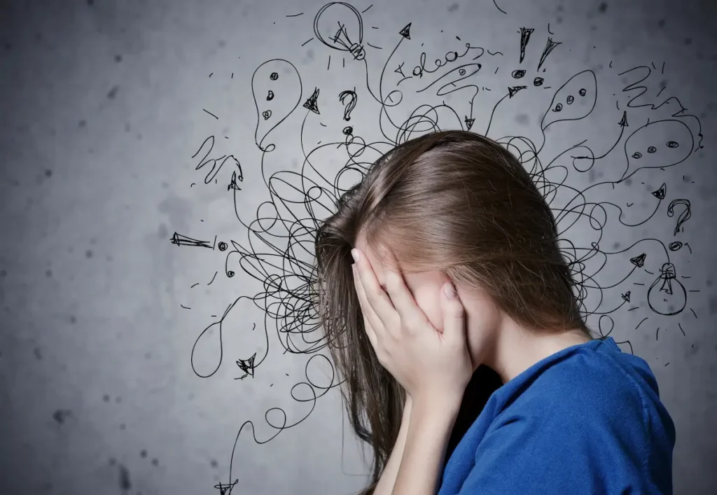 obrona pracy magisterskiej, pytania na obronie pracy magisterskiej