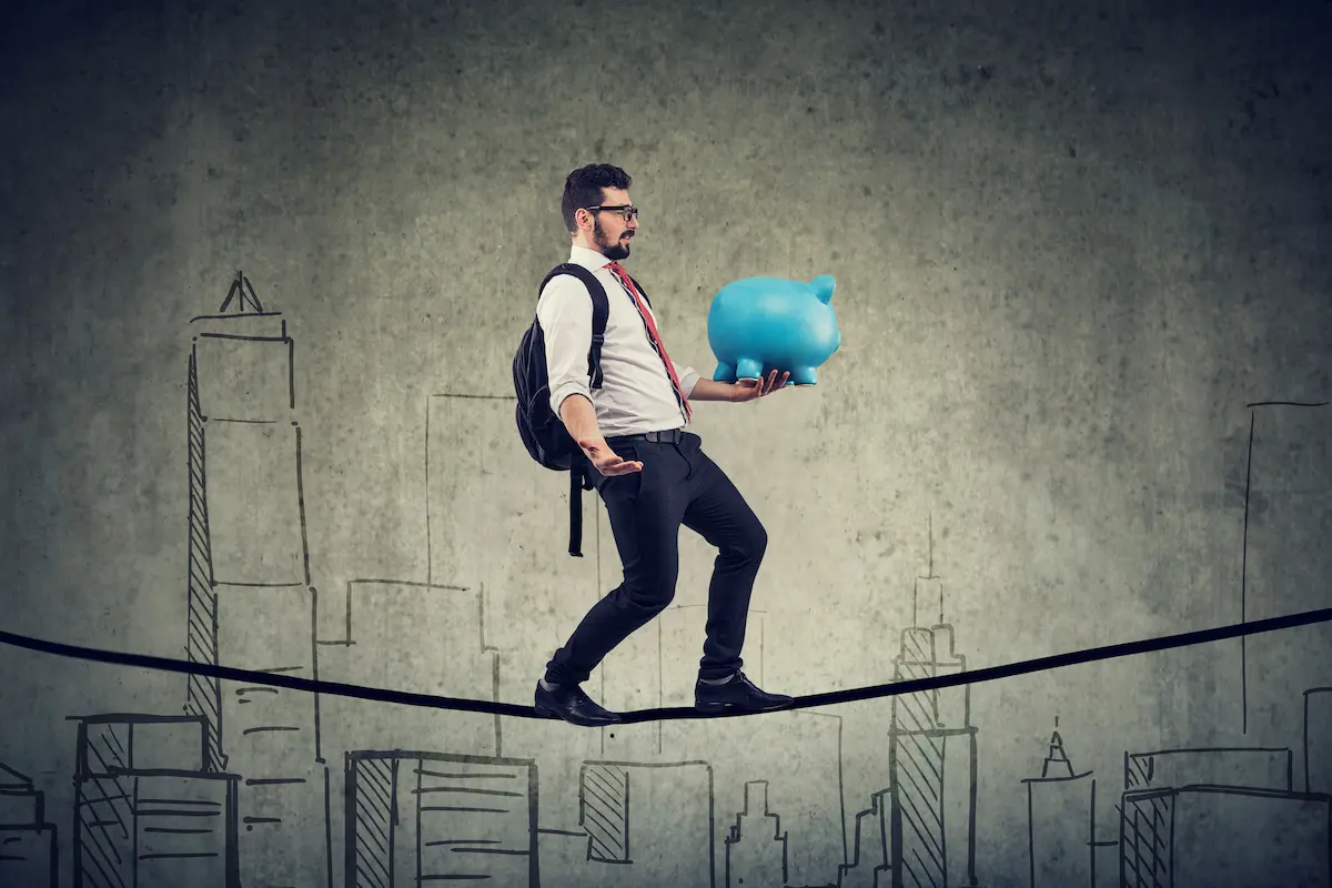 Ile kosztują studia dzienne? Kompletny rozkład kosztów studenckiego życia