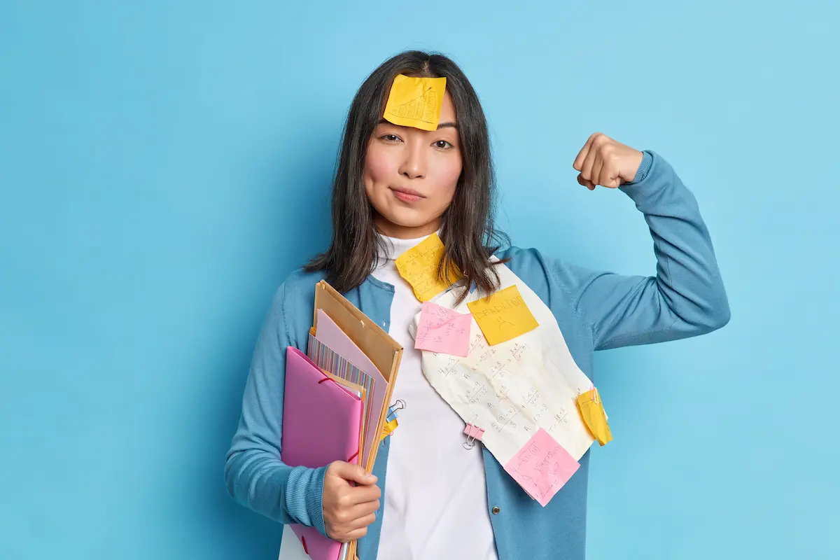 jak wygląda pierwszy rok studiów