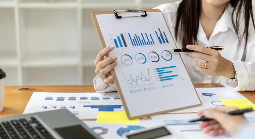 wnioski z badań w pracy magisterskiej porady