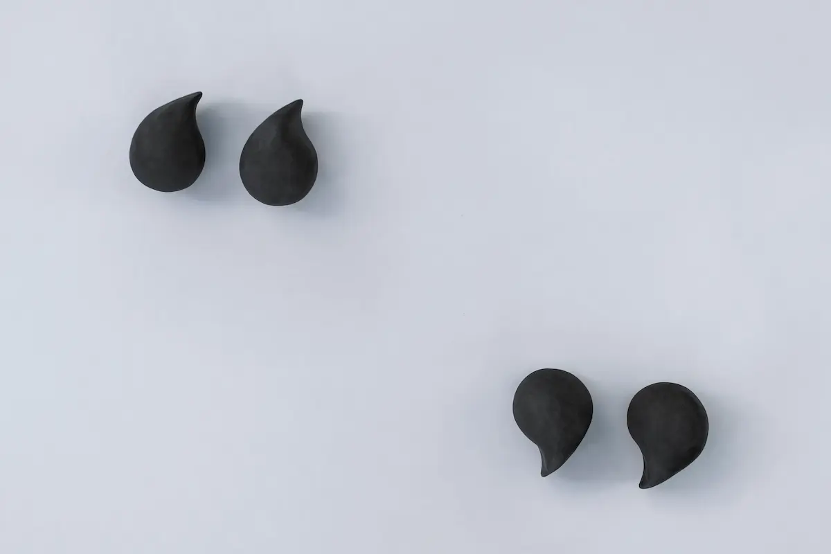 Jak poprawnie wykorzystać źródła internetowe w pracy licencjackiej? Praktyczny poradnik