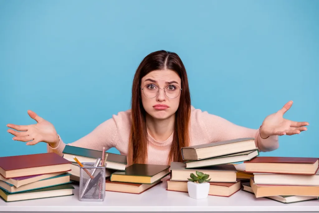 ile trwa obrona pracy magisterskiej