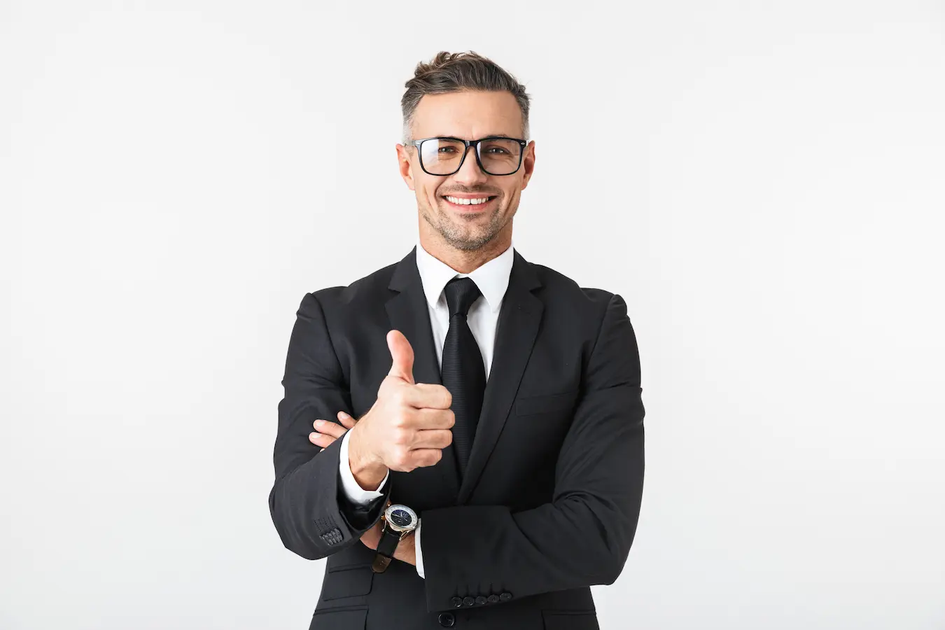 doradca zawodowy, doradca edukacyjny, co po maturze