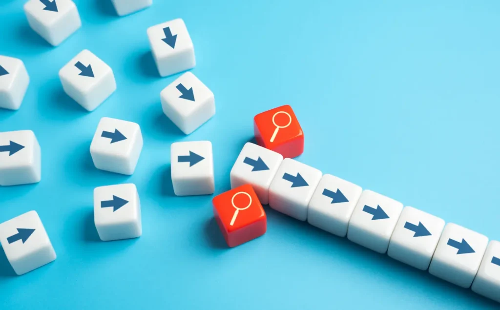 uzasadnienie wyboru tematu pracy licencjackiej