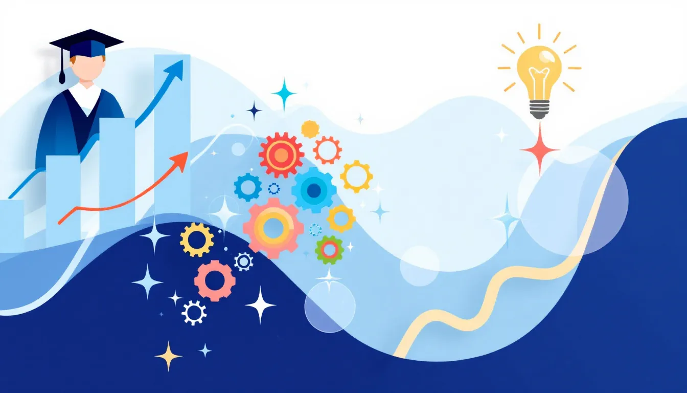 Dlaczego CV na studia jest ważne dla studentów.