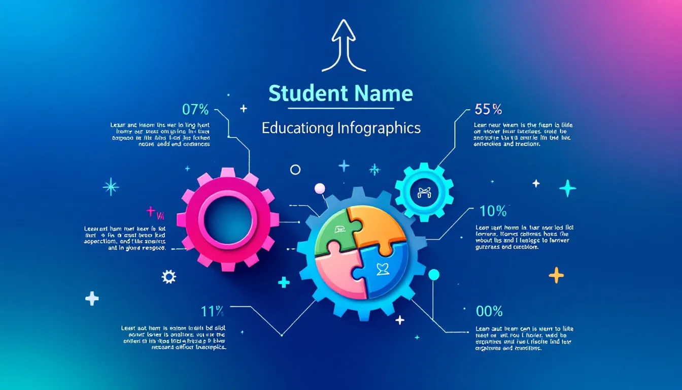 Jak napisać skuteczne CV na studia.