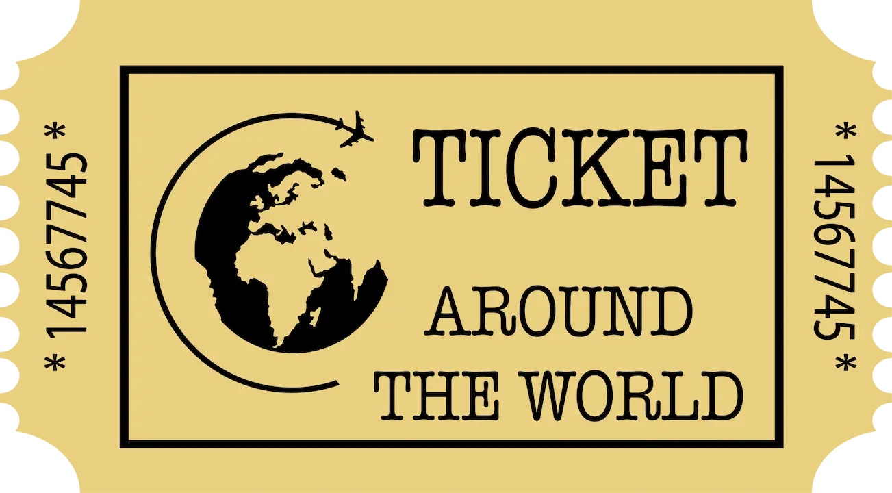 gap year - jak rozmawiać z rodzicami