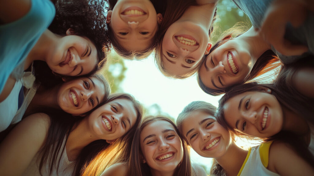 Kursy języka angielskiego – jak wybrać najlepszą formę nauki?