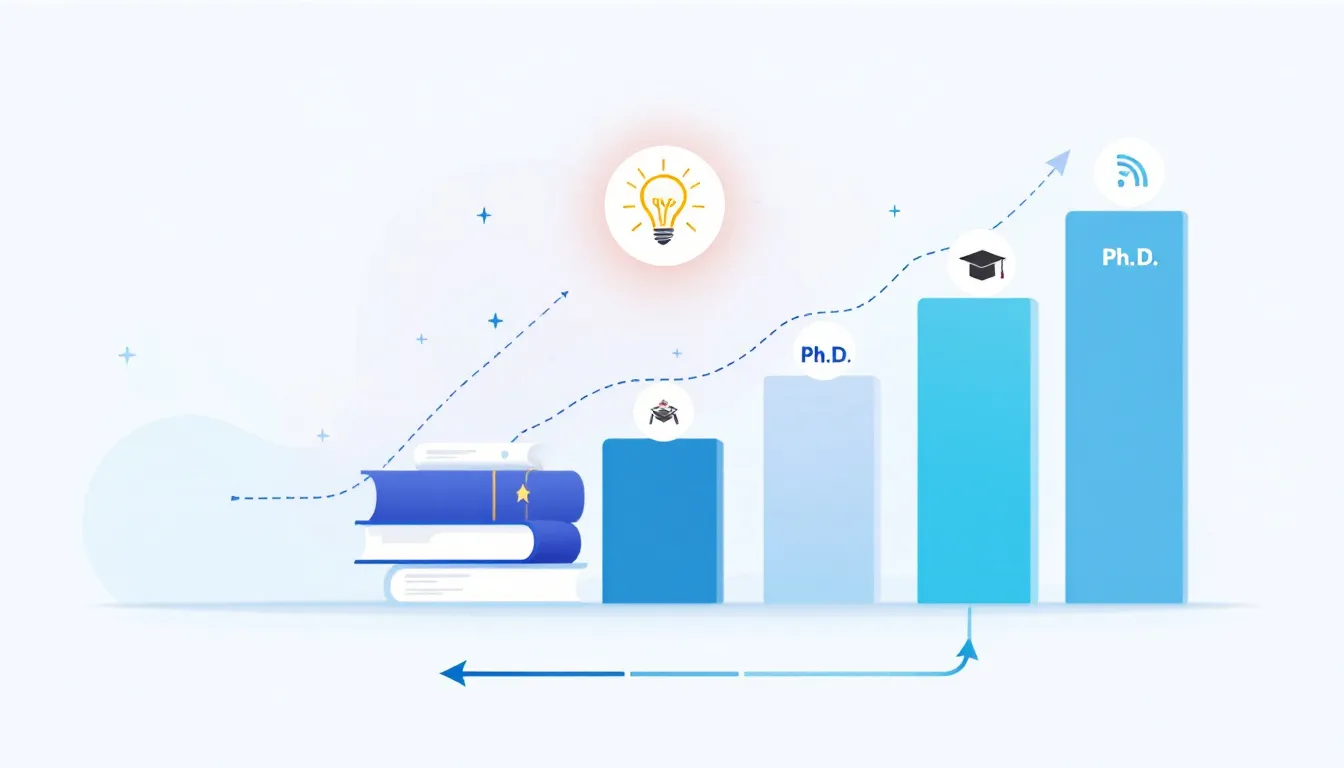 Jak podkreślić swoje osiągnięcia w CV na studia.