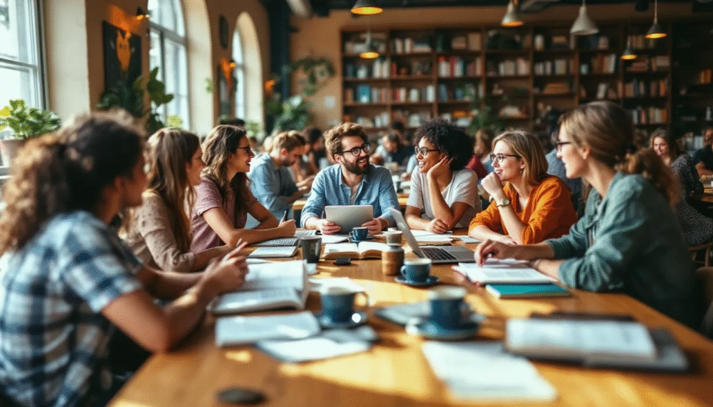 pisanie prac magisterskich