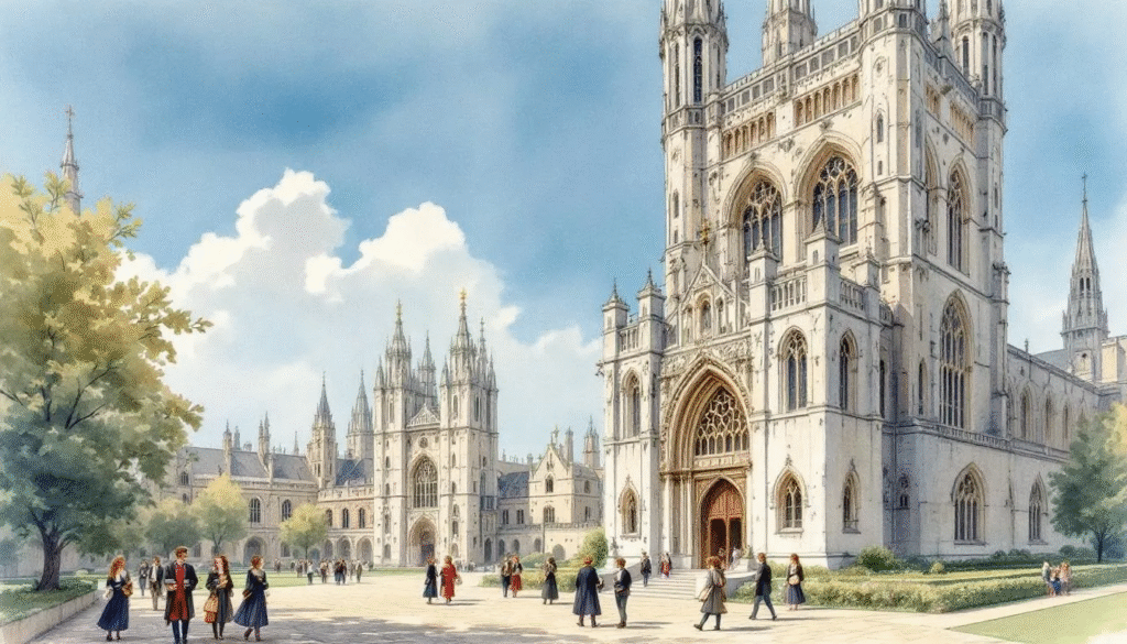 Uniwersytet gdański