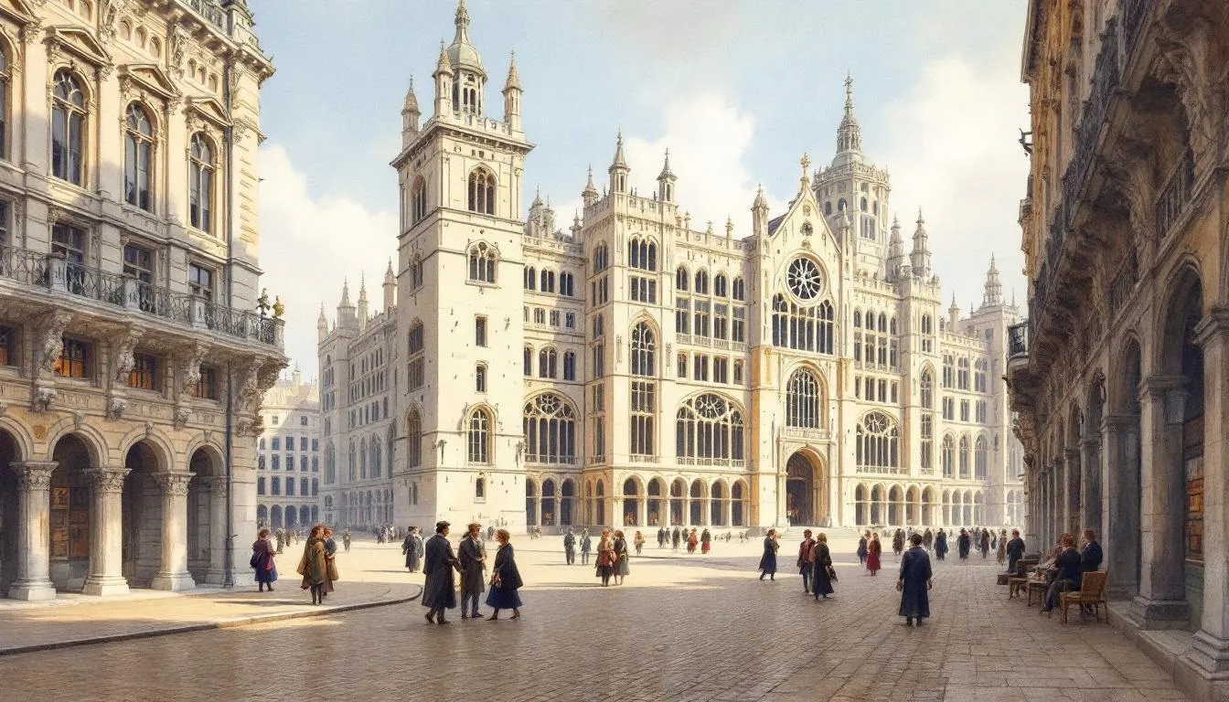 Najpopularniejsze kierunki studiów na Uniwersytecie Gdańskim.