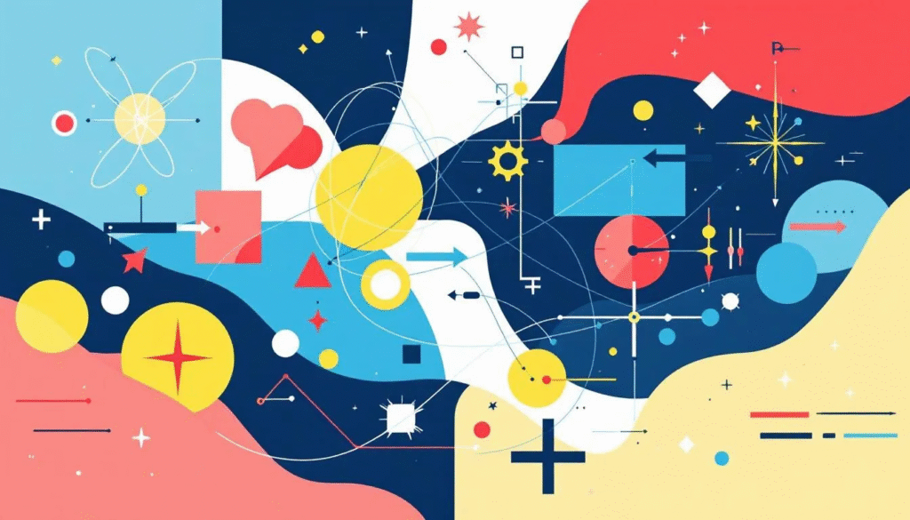 fizyka kierunek studiów