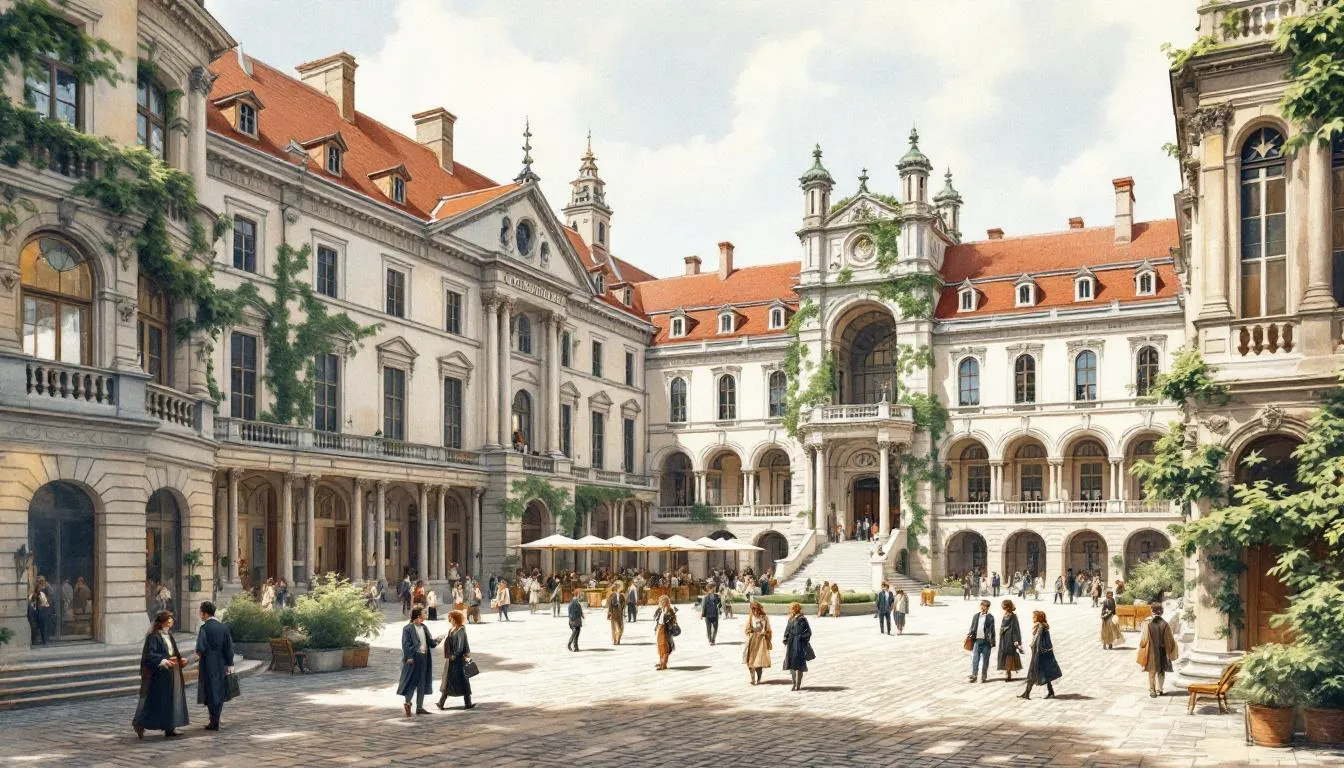 Pomoc i wsparcie dla studentów na Uniwersytecie Gdańskim.