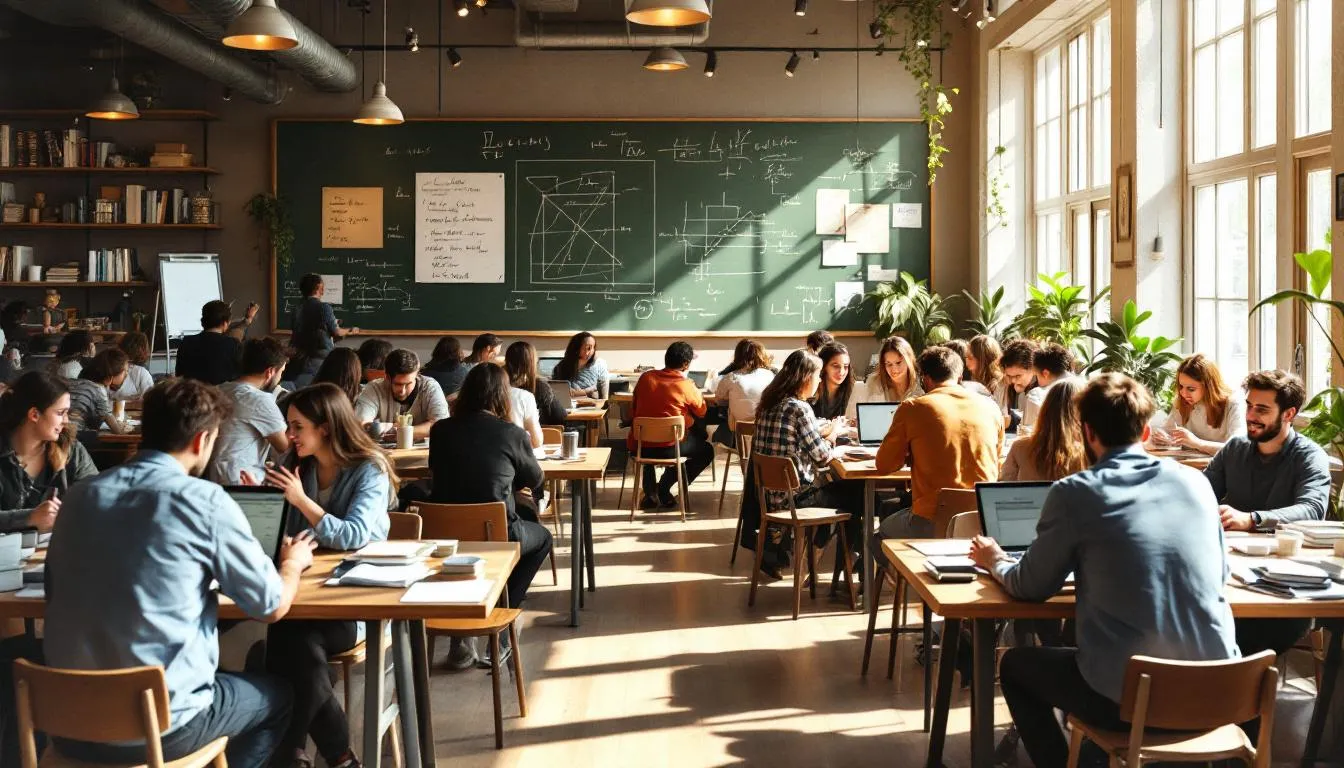 Pisanie pracy magisterskiej krok po kroku to proces wymagający staranności.