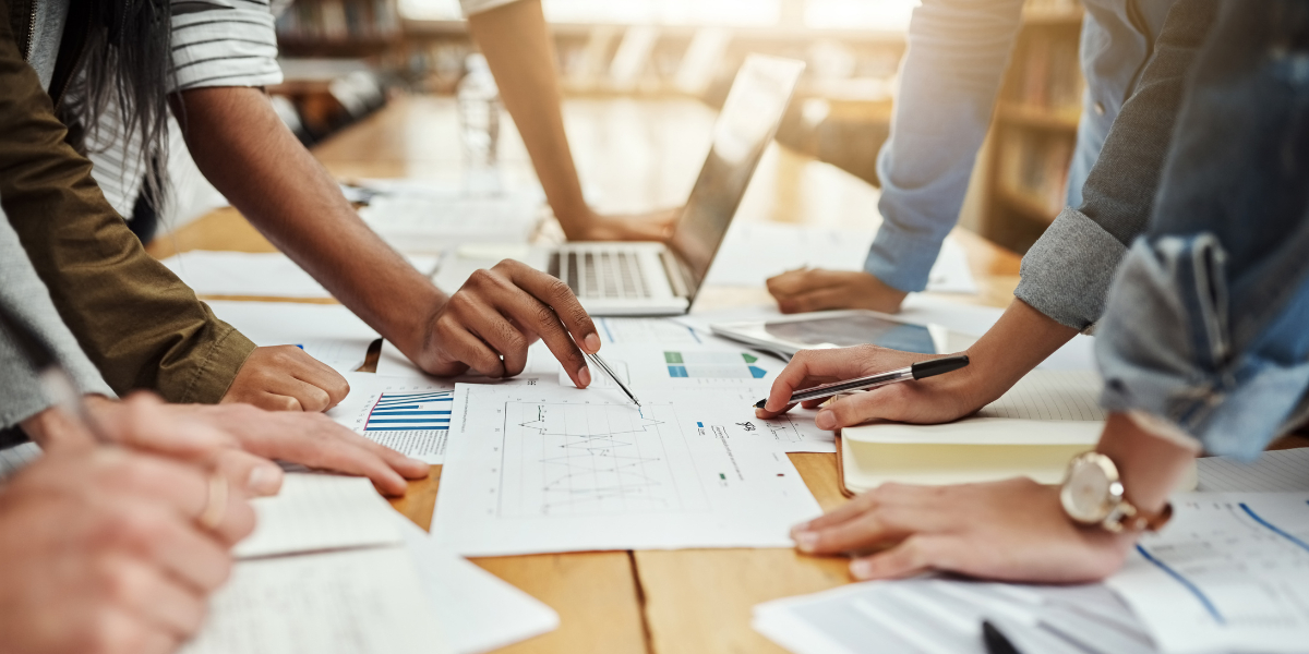 Na jakich kierunkach języki obce grają dużą rolę?