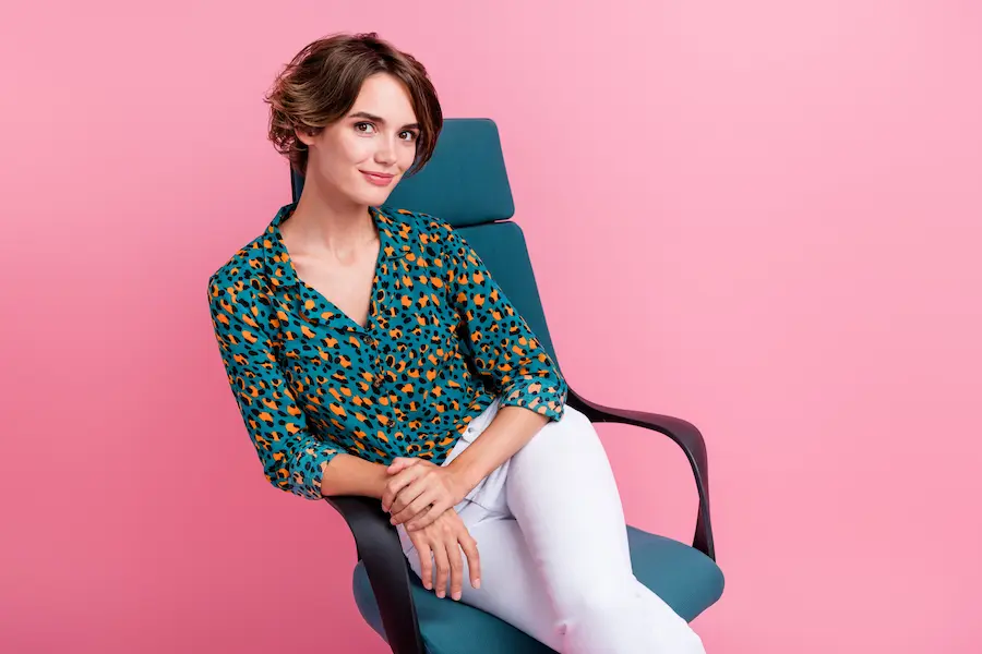 Psychologia – czy to kierunek dla Ciebie?