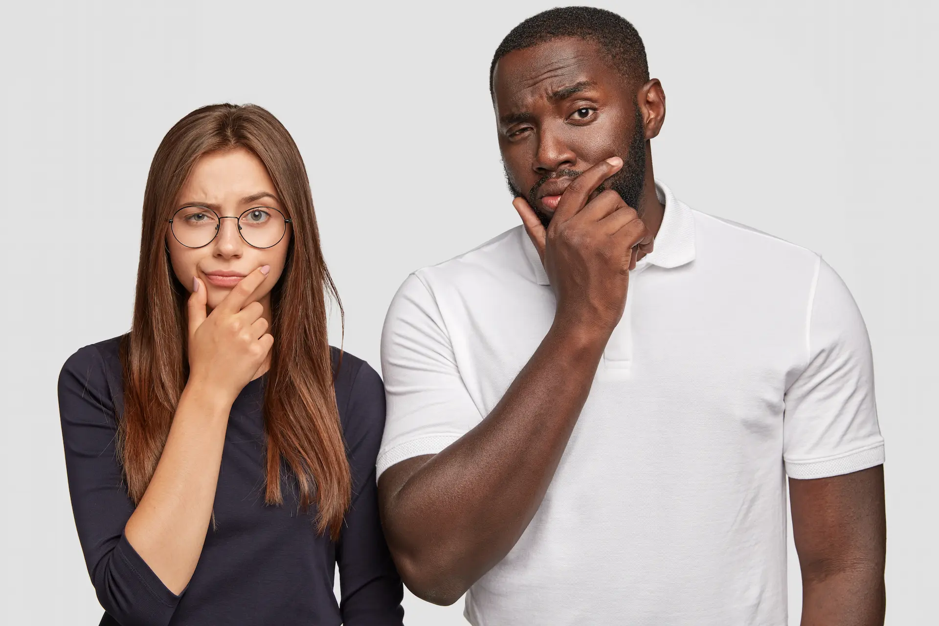 Jaki kierunek studiów wybrać? Kompletny przewodnik dla kandydatów 2025/26