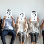 wybór kierunku studiów