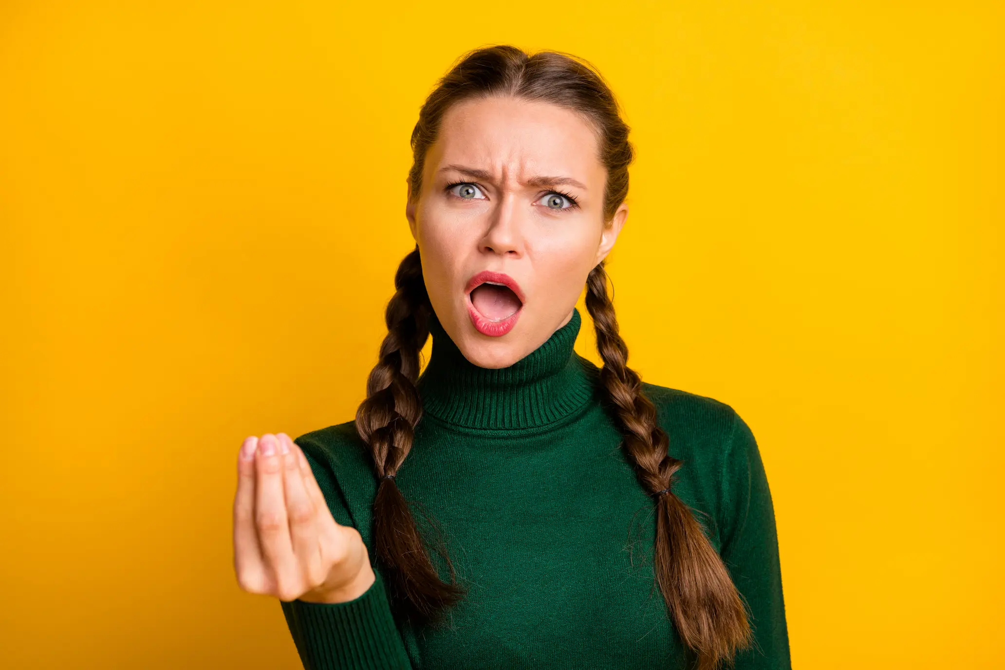 Kierunek Psychologia – jak wyglądają studia psychologiczne? Opinie i czy warto