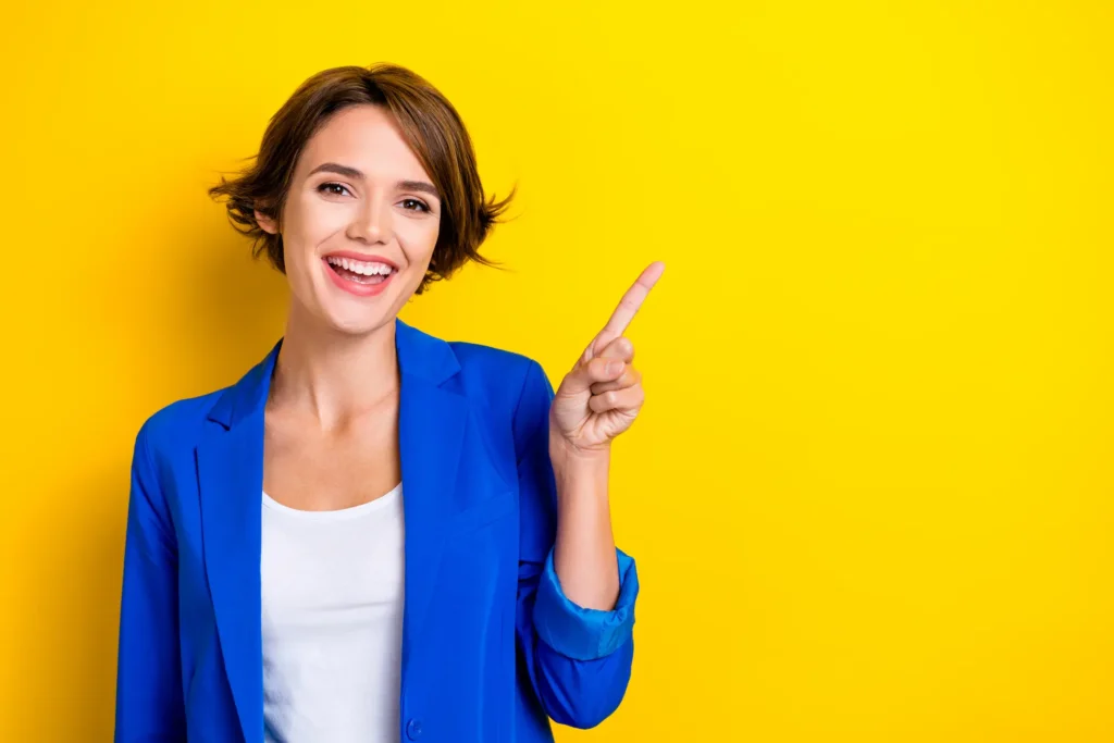 co warto robić w trakcie studiów