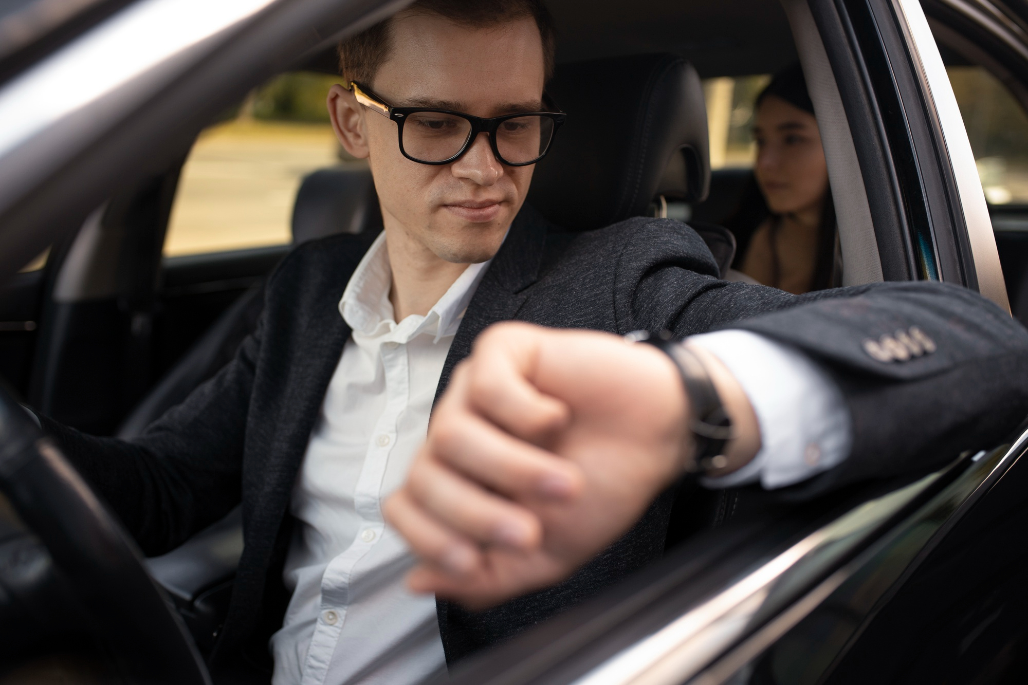 Jak pogodzić studia z pracą?