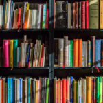 Jak skutecznie przygotować się do egzaminów?